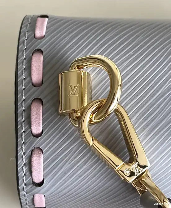MM VUITTON LOUIS TWIST 0514